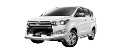 Craftsman polishing leather sofa with cloth and polish