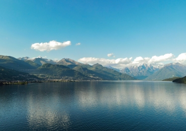 Udaipur Jaisamand Island Tour Package